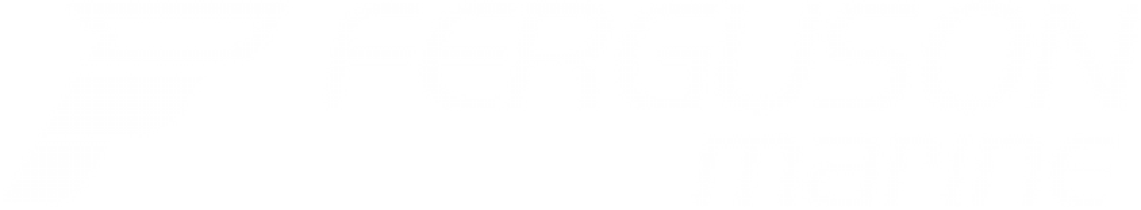 Ferguson Shipbuilders Ltd.png